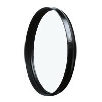 B&w 72E SOFT-PRO (17007)